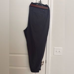 Patagonia. Women's Happy Hike Studio Pants. XXL.